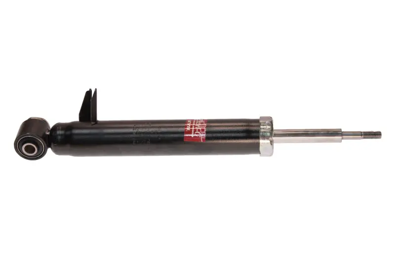 Kyb Excel-G Rear Right Shock Absorber For 2007–2013 Bmw X5 With Third-Row Seating (Excludes Sport Suspension) 1