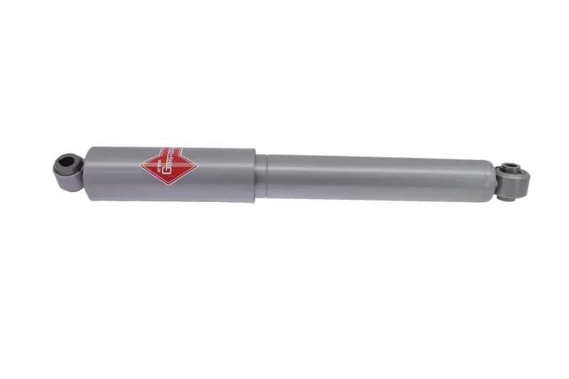 Kyb Excel-G Rear Shock Absorbers For 2005–2010 Nissan Xterra 1
