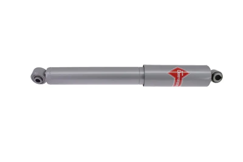 Kyb Excel-G Rear Shock Absorbers For 2005–2010 Nissan Xterra 2