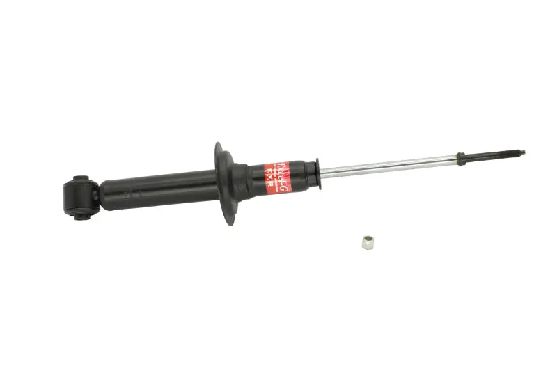 Kyb Excel-G Rear Shock Absorbers – Replacement Damping For Dodge Eagle Talon & 2000 Gtx (1989–1994) 1