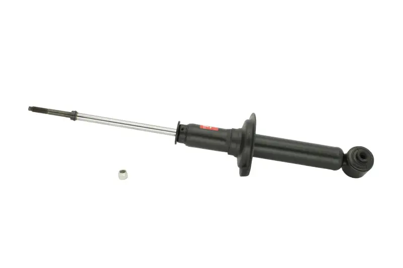 Kyb Excel-G Rear Shock Absorbers – Replacement Damping For Dodge Eagle Talon & 2000 Gtx (1989–1994) 2