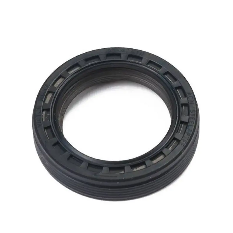 Mahle Original American Motors Ambassador 74-67 Timing Cover Seal 1