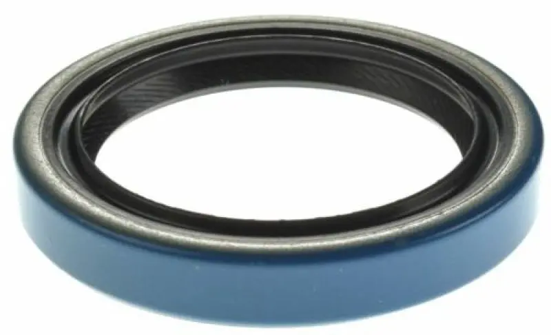 Mahle Original American Motors Ambassador 74-67 Timing Cover Seal 2