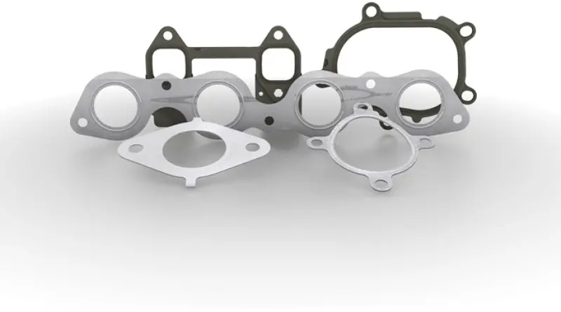 Mahle Original Exhaust Pipe Gasket For 2010–2011 Nissan Maxima 1