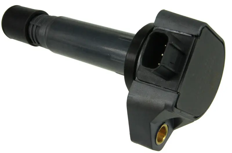 Ngk 2011-06 Honda Civic Cop Pencil Type Ignition Coil 1