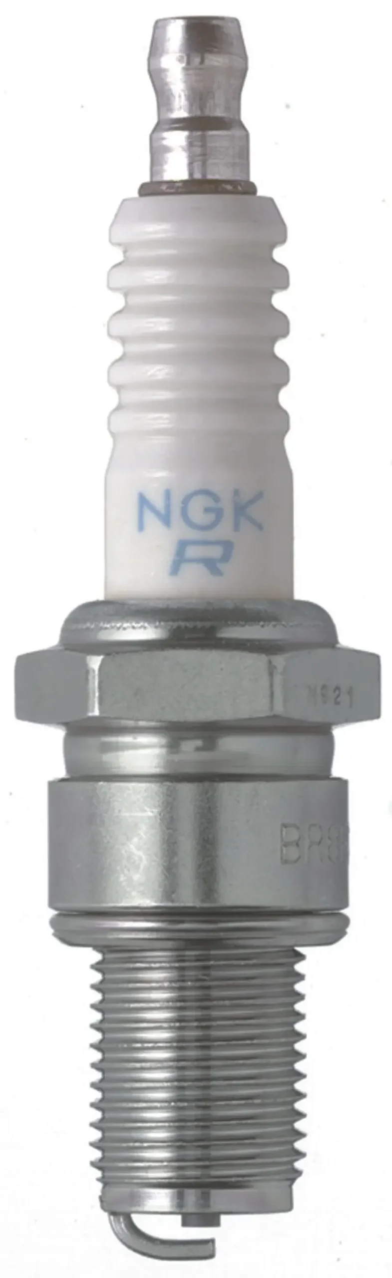 Ngk Br7Es Traditional Spark Plug – Pack Of 4 1