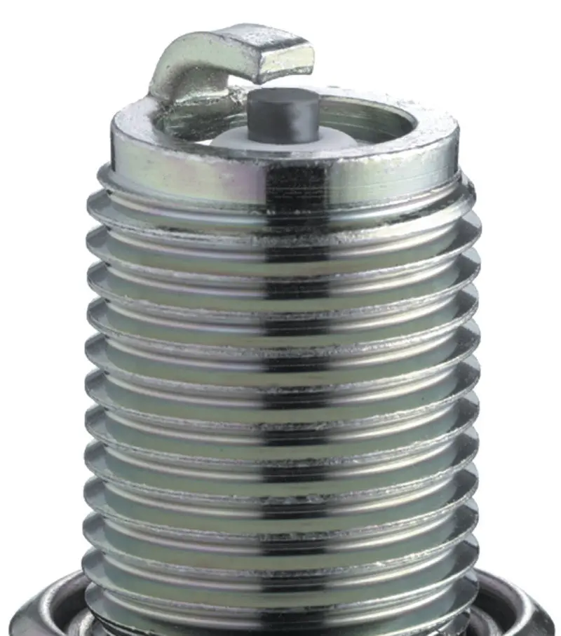 Ngk Br7Es Traditional Spark Plug – Pack Of 4 2