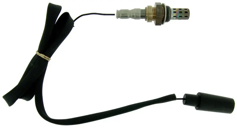 Ngk Direct-Fit Oxygen Sensor For 1983–1985 Porsche 944 – Oem-Compatible Upstream Replacement 1