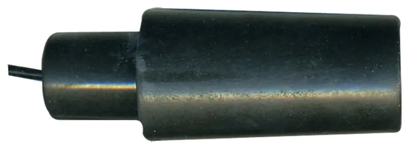 Ngk Direct-Fit Oxygen Sensor For 1983–1985 Porsche 944 – Oem-Compatible Upstream Replacement 2