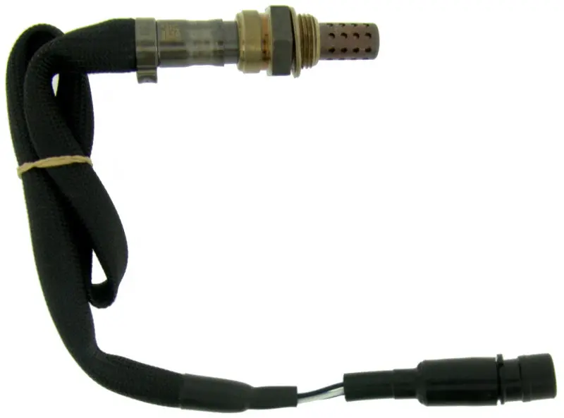 Ngk Direct-Fit Oxygen Sensor For 1987–1988 Bmw 325I 1
