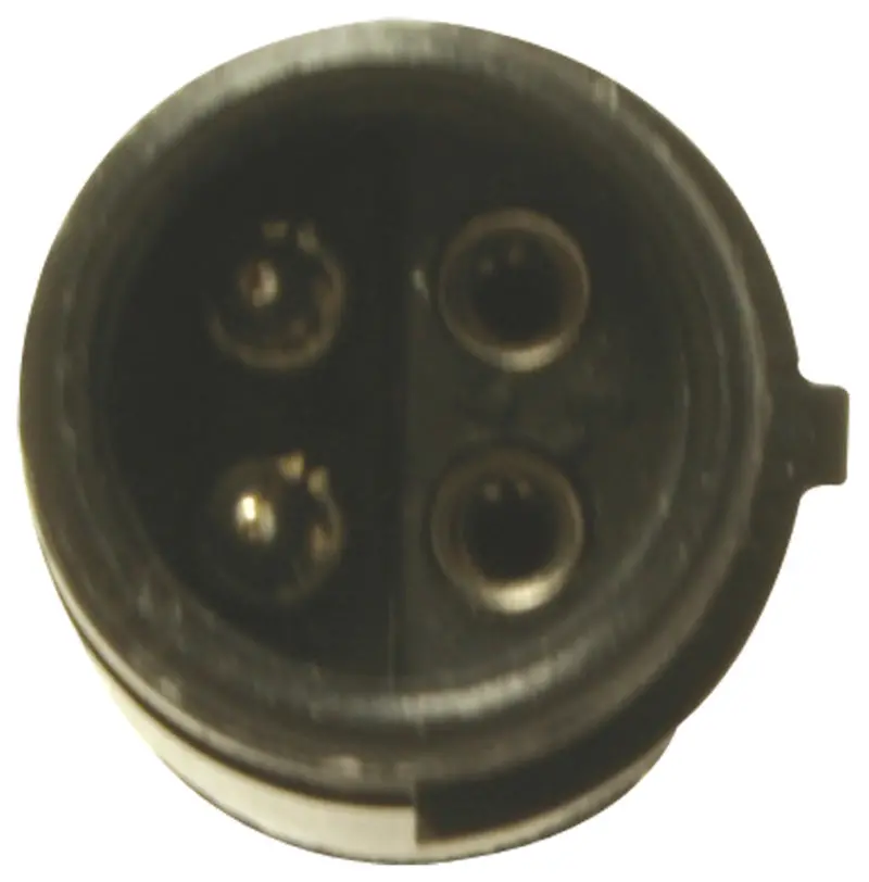Ngk Direct-Fit Oxygen Sensor For 1987–1988 Bmw 325I 2