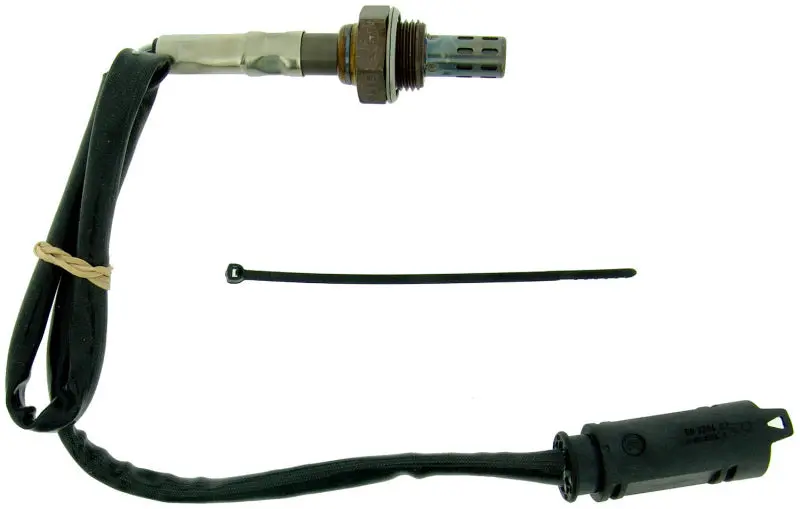 Ngk Direct-Fit Oxygen Sensor For 1996–1998 Bmw Z3 Models 1