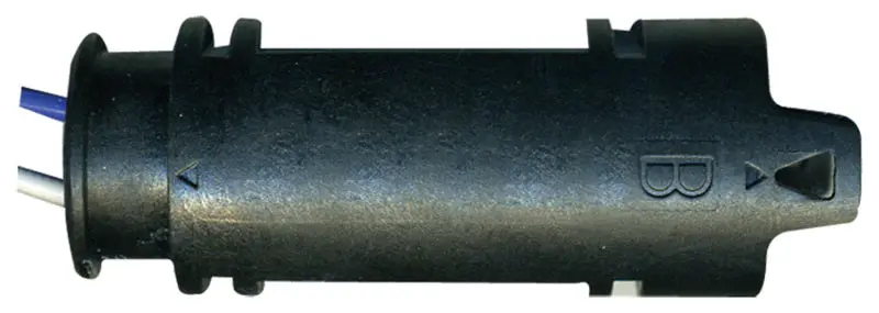 Ngk Direct-Fit Oxygen Sensor For 1996–1998 Bmw Z3 Models 2