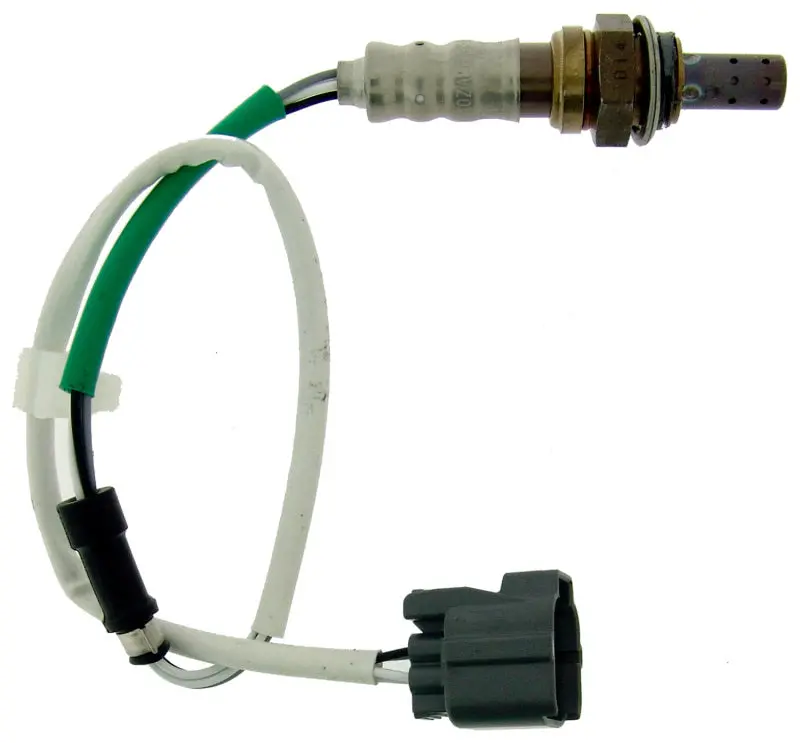 Ngk Direct-Fit Oxygen Sensor For Acura Rsx (2002–2004) 1