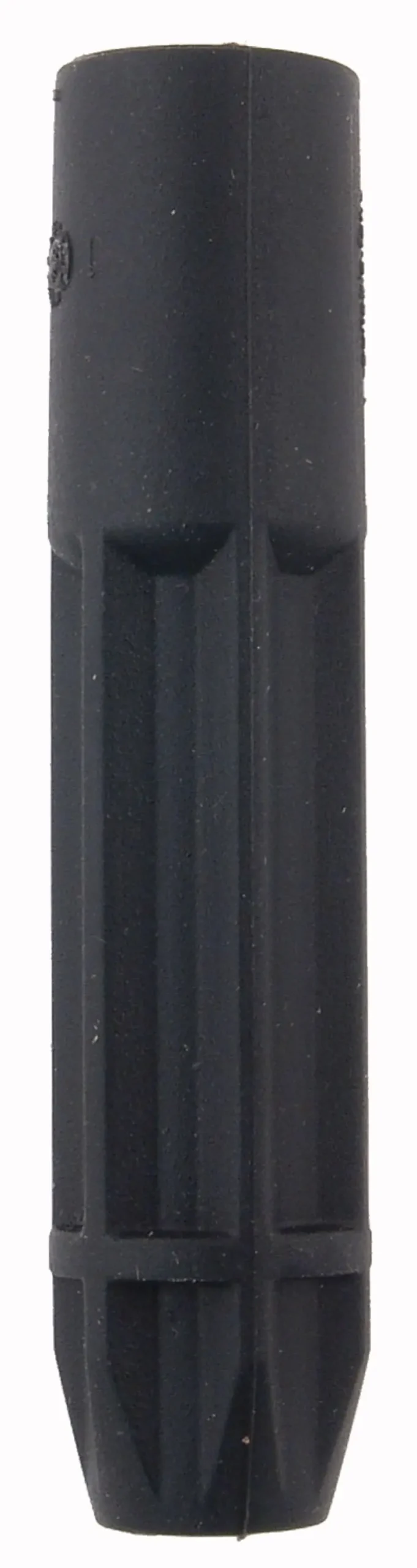 Ngk Direct Ignition Coil Boot – Oem Replacement For 2002 Mercedes-Benz C230 1