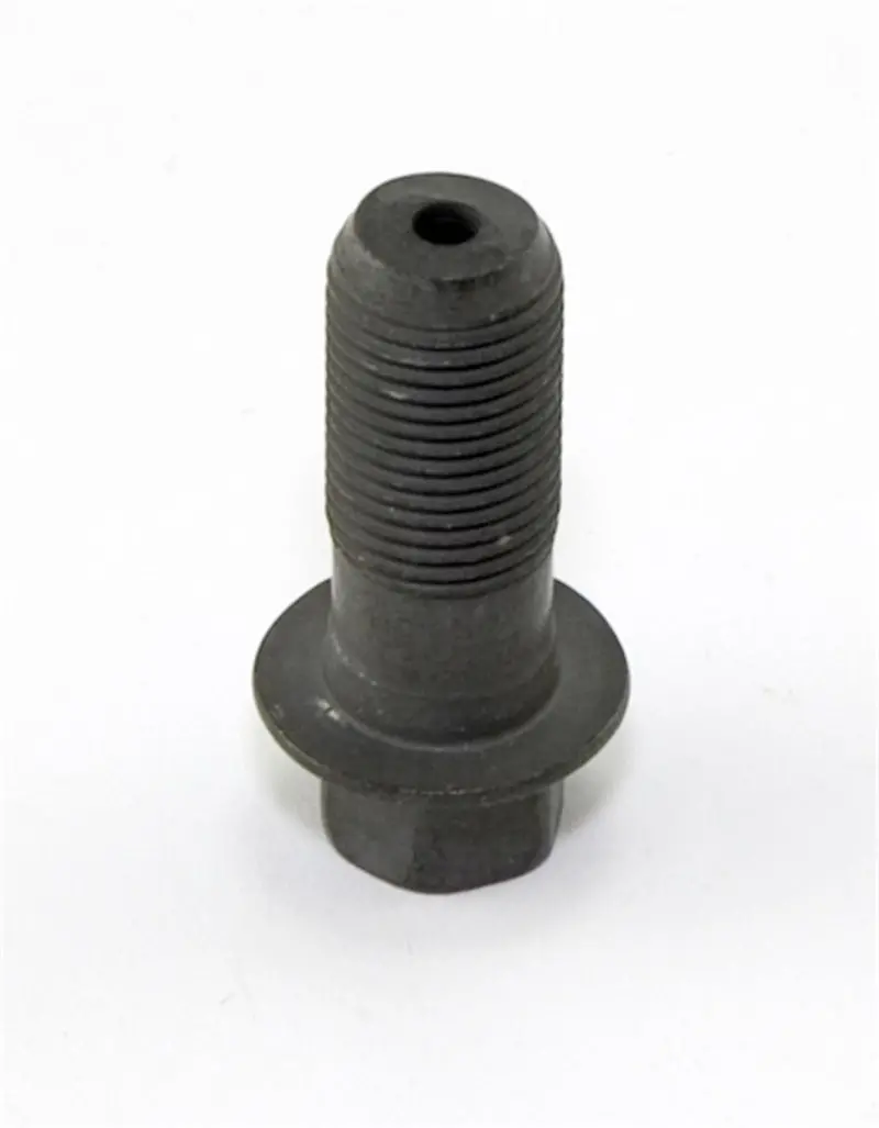Omix-Ada Brake Hose To Caliper Bolt Fitting For 1976–1981 Jeep Cj Models 1