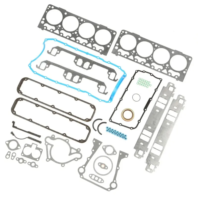 Omix Engine Gasket Set 5.2L 93-98 Jeep Grand Cherokee 1