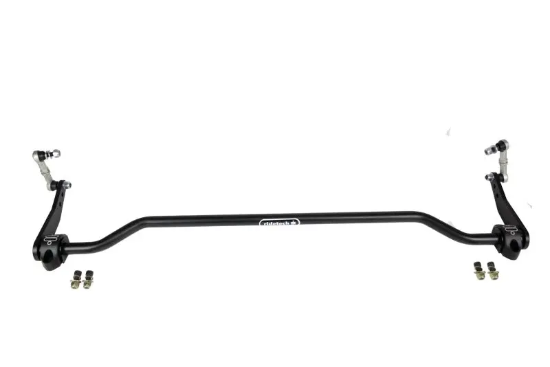 Ridetech 68-72 Gm A-Body W/ Momentum Chassis Rear Sway Bar 1