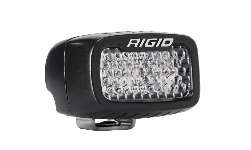 Rigid Industries Srm - 60 Deg. Lens 2