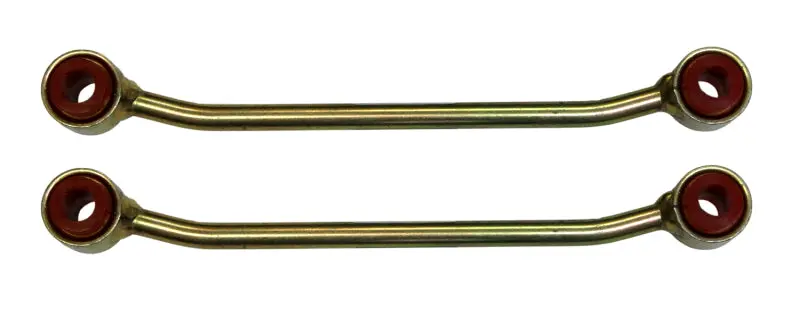 Skyjacker 1987-1995 Jeep Wrangler (Yj) Sway Bar Link 1