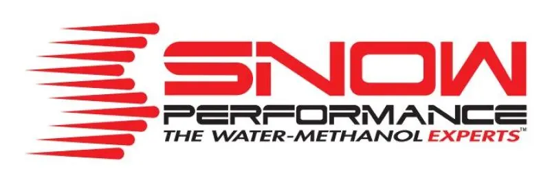 Snow Performance Race-Grade Fuel Hat For Chevrolet Camaro 5Th Gen & Cadillac Cts-V 2Nd Gen – Triple-Pump Configuration 1