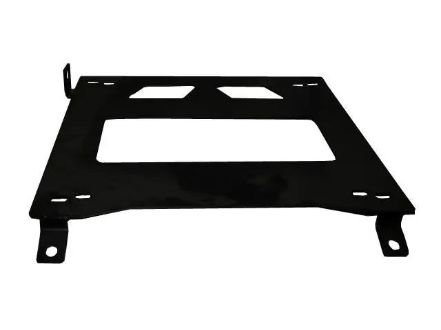 Sparco Base Racing Seat For Mazda Miata Nc (2006+) – Right-Hand Drive Configuration 1