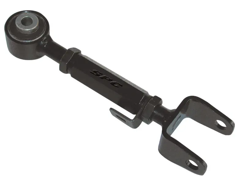 Spc Performance Ez Arm Xr Adjustable Rear Control Arm For 2007–2010 Honda Cr-V 1