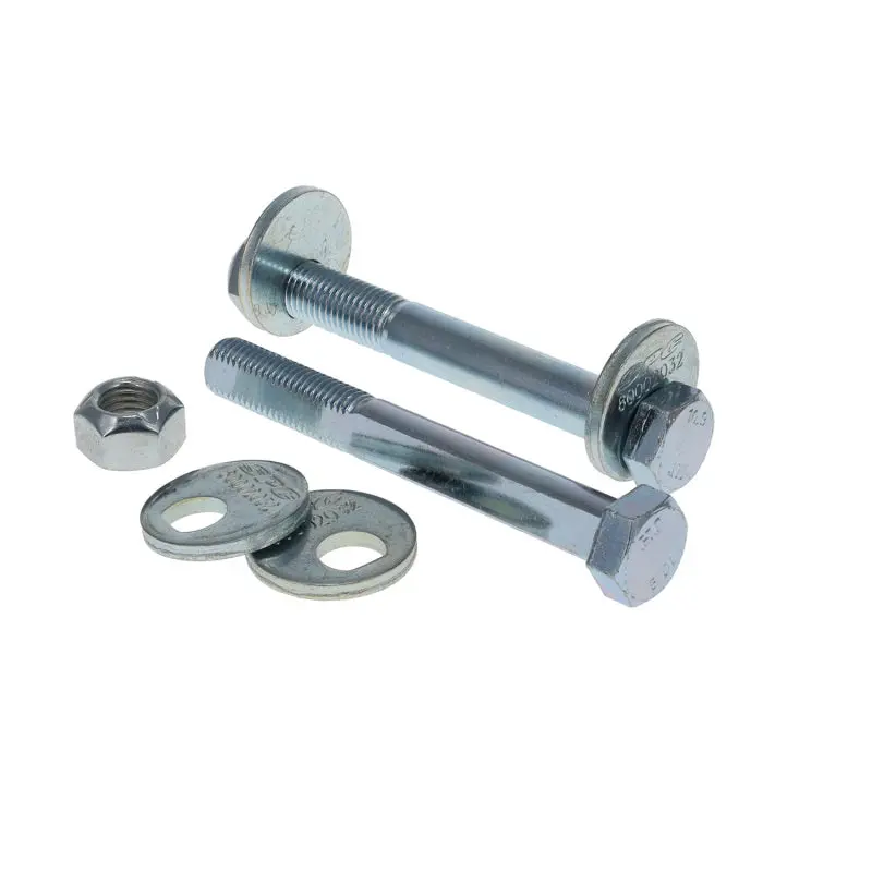 Spc Performance Front Lower Control Arm Camber Adjustment Kit For Nissan 1