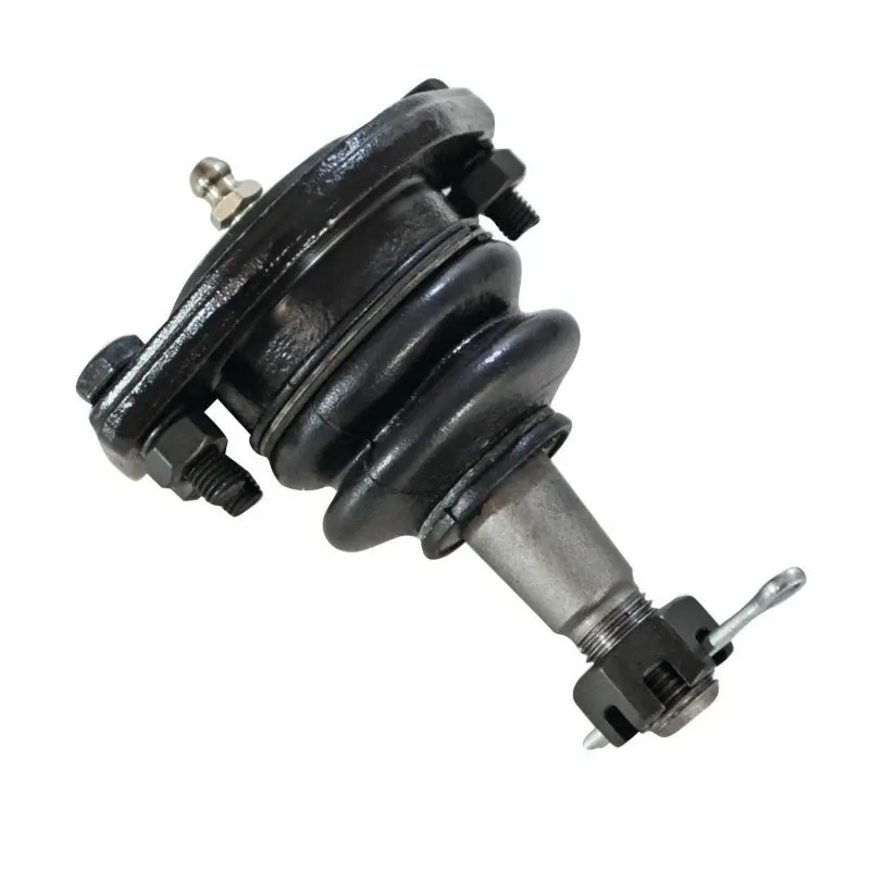 Spc Performance Upper Ball Joint For Older Full-Size Chevrolet & Gmc Trucks 1