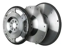 Spec Steel Flywheel – For 1987–1988 Porsche 944 S (2.5L) And 1989–1991 944 S2 (3.0L) 1