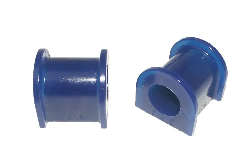 Superpro Front Stabilizer Bar Bushing Kit For 1975 Toyota Land Cruiser 1