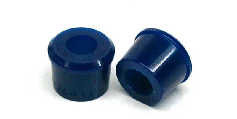 Superpro Suspension Bushing Kit – Front Lower Control Arm, For Classic Austin A60/A90/A95/A105 Models 1