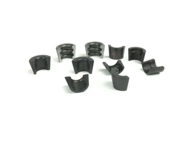 Supertech 5.5Mm 7° Standard Valve Locks – Pack Of 32 (2 Required Per Valve) 1