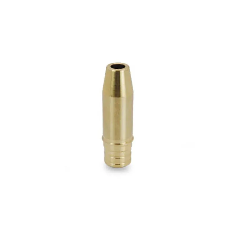 Supertech Manganese Bronze Intake Valve Guide – 5.5Mm Stem Diameter, Honda B/H Series 1