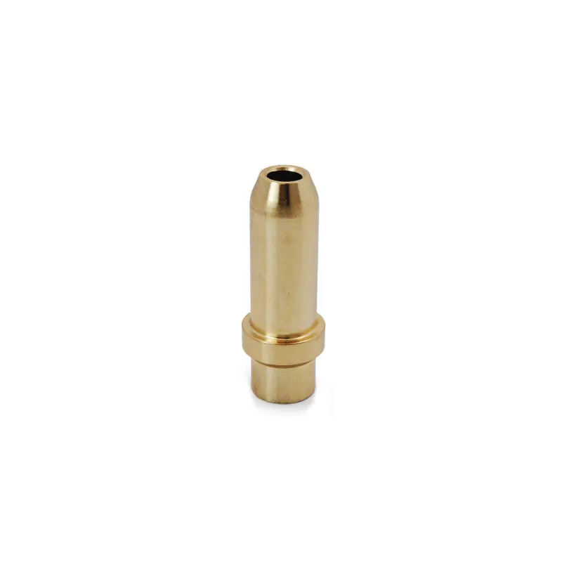 Supertech Single Intake/Exhaust Valve Guide For Ford Duratec & Mazda Mzr 2.0L/2.3L Engines 1