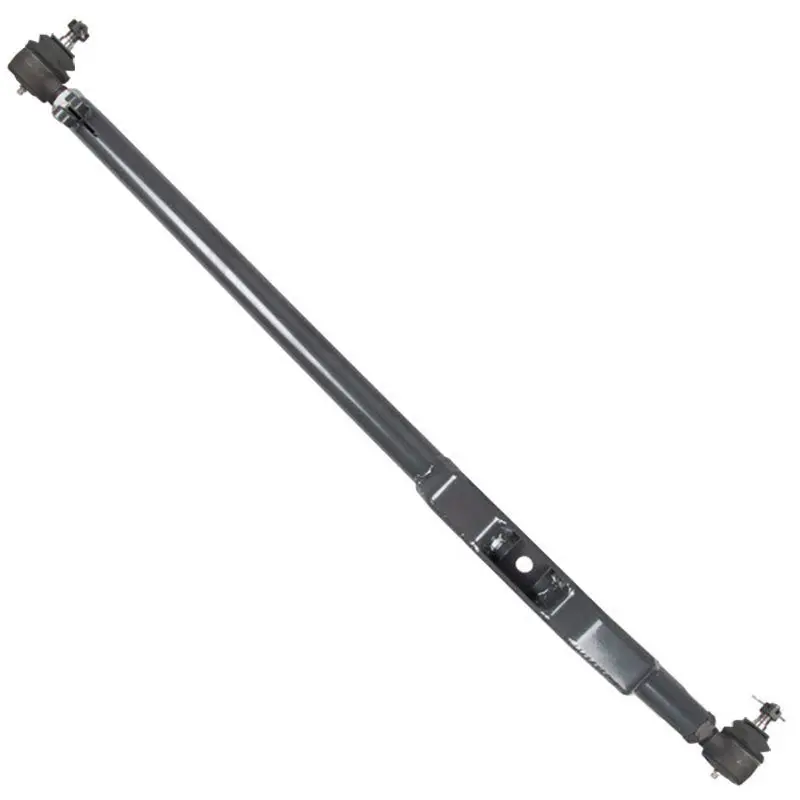 Synergy Jeep Tj/Lj/Xj/Zj Heavy Duty Drag Link 1
