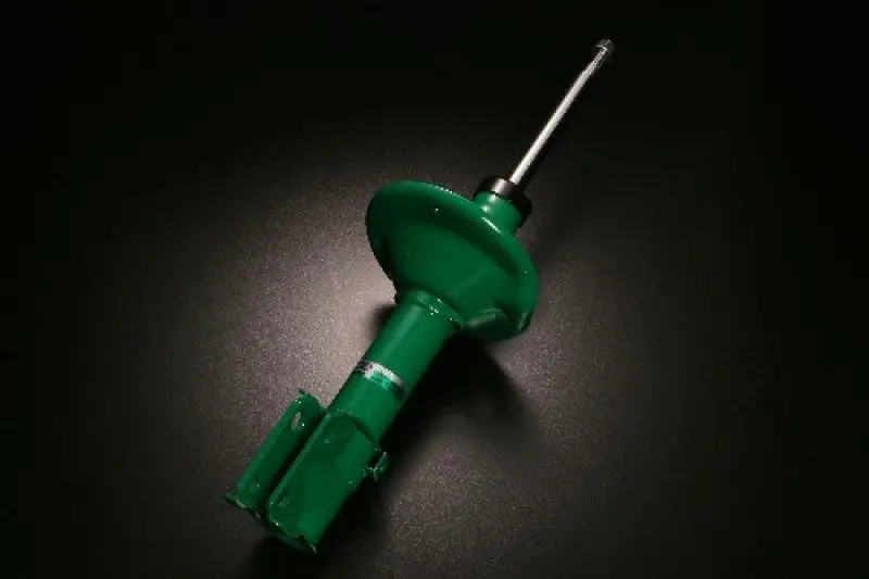 Tein Endurapro Right Front Shock Absorber For 2014–2017 Subaru Xv/Crosstrek (Gp7) 1