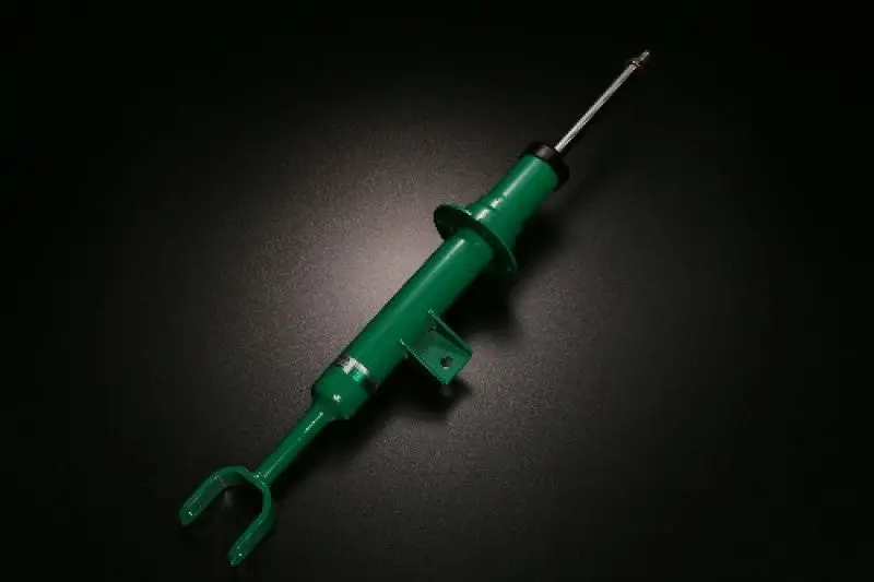Tein Endurapro Right Front Shock Absorber For 2017–2023 Bmw 530I G30 1