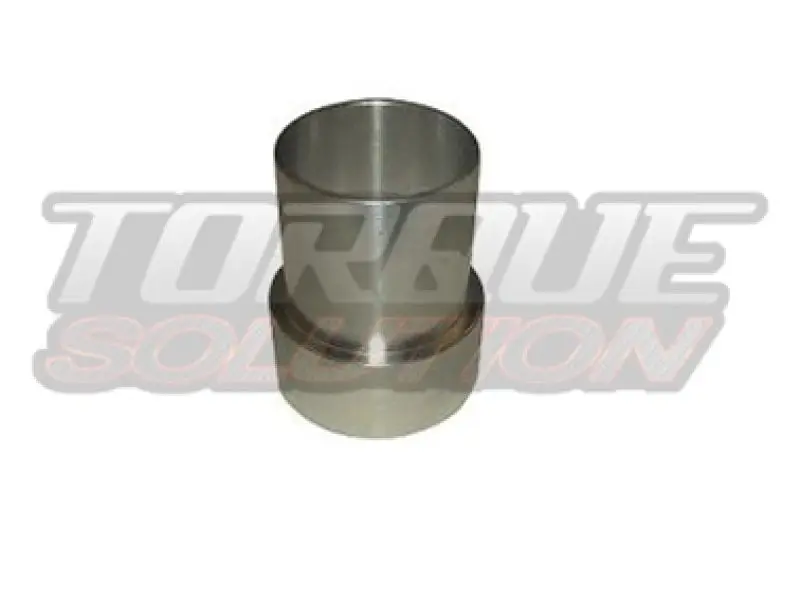 Torque Solution Hks Ssqv Bov Recirculation Adapter – 1.25" Outlet With Integrated Adapter 1