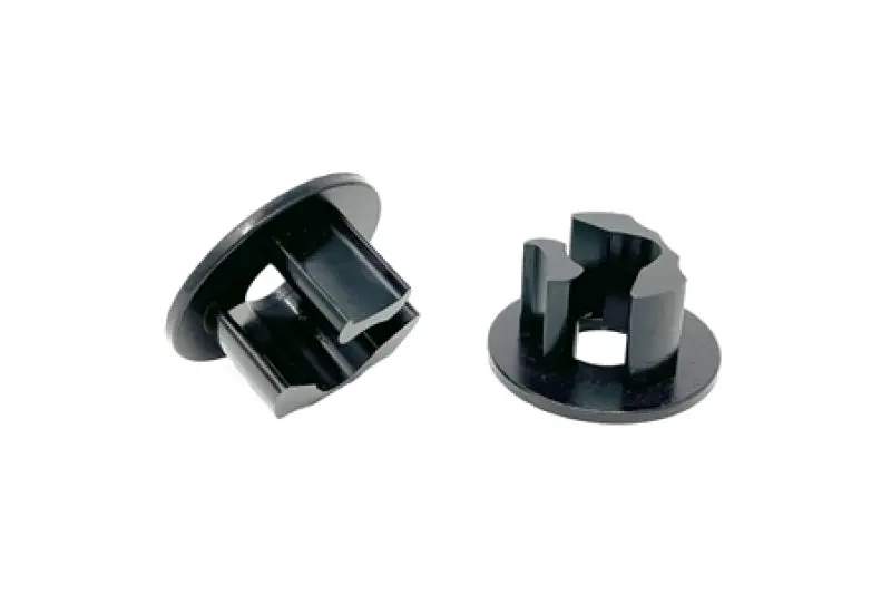 Torque Solution Rear Differential Mount Inserts For 2016+ Mazda Mx-5 Miata Nd 1