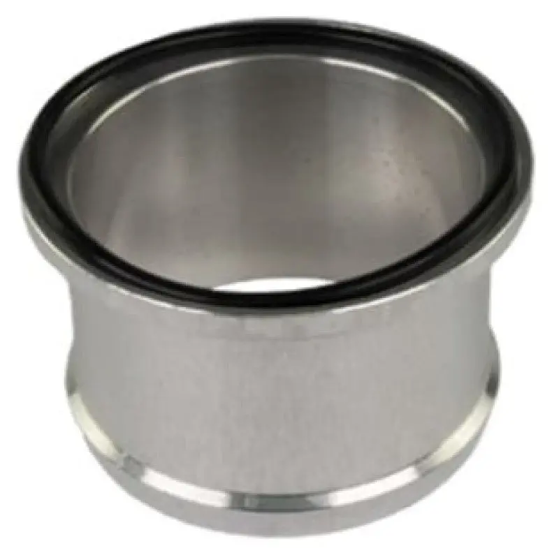 Turbosmart Bov Bubba Hose Adapter — 2.0" Inlet, -20An Compatible 1