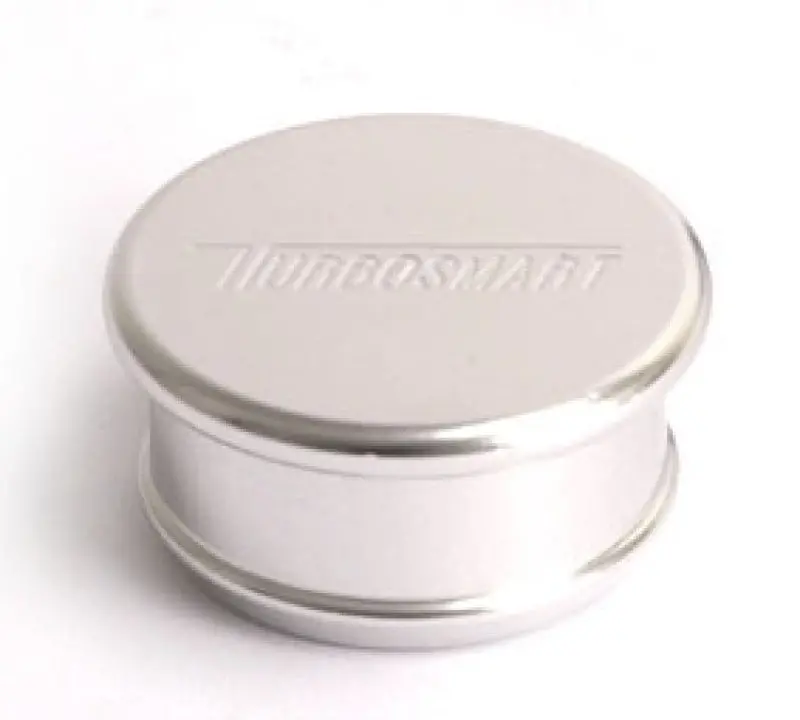 Turbosmart Bov Hose Blanking Plug – 29Mm Diameter For Turbo Bypass Valve Installation 1