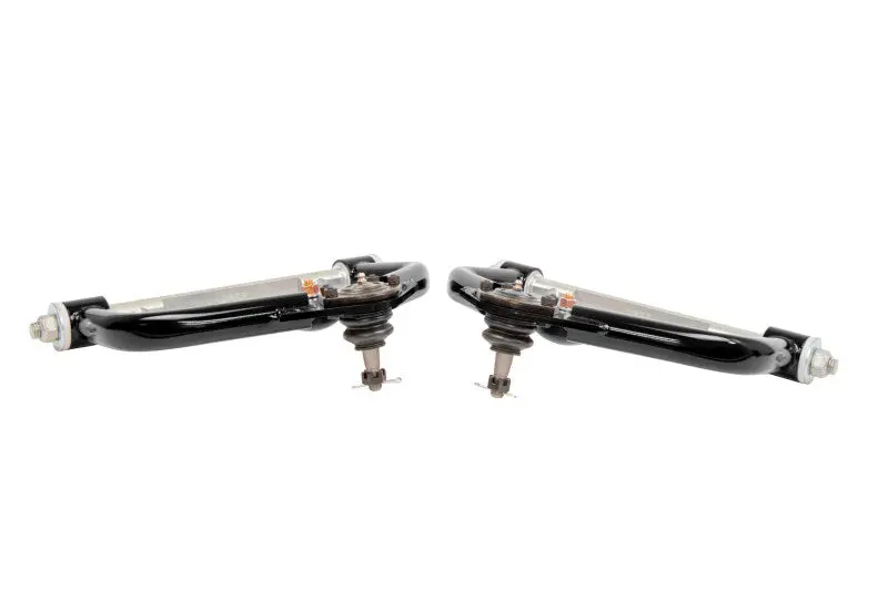 Umi Performance 70-81 Gm F-Body Upper A-Arms Front Tall Ball Joints 1