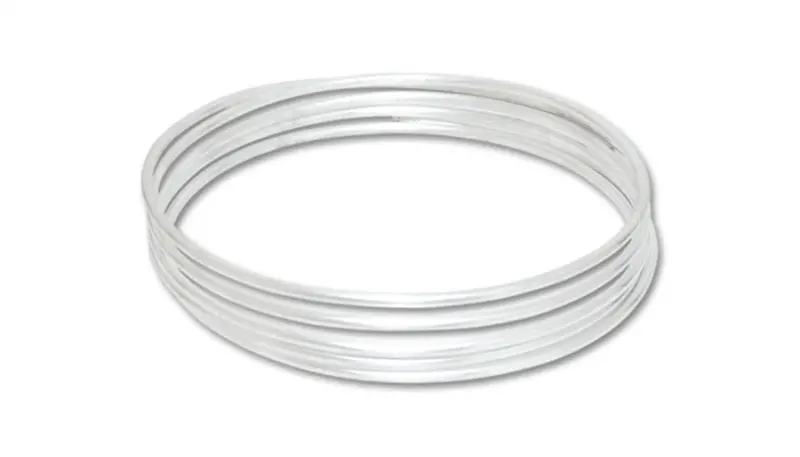 Vibrant 3/8In Od (9.5Mm) Hard Line - 25 Foot Spool 1