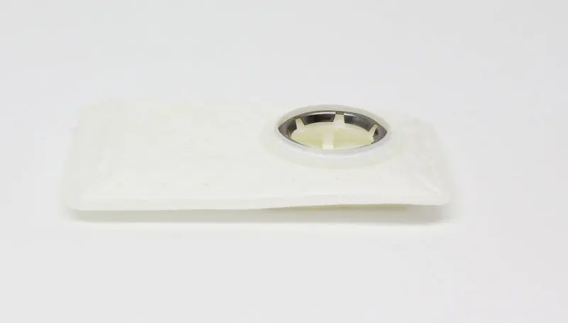 Walbro Replacement Fuel Filter Assembly 1