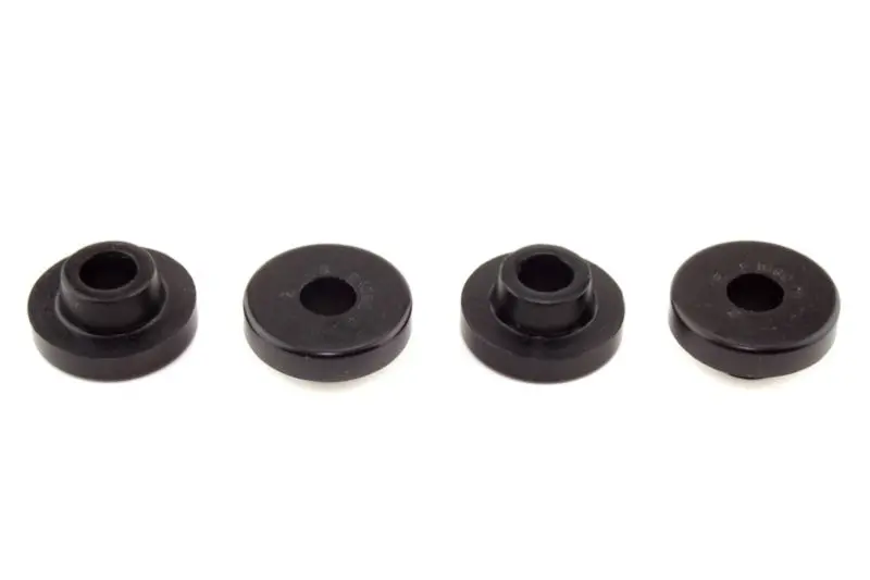 Whiteline Plus Front Sway Bar Bushings For Mazda 323 (1977–1985), Rx3 (1972–1977), Rx4 (1973–1979) 2