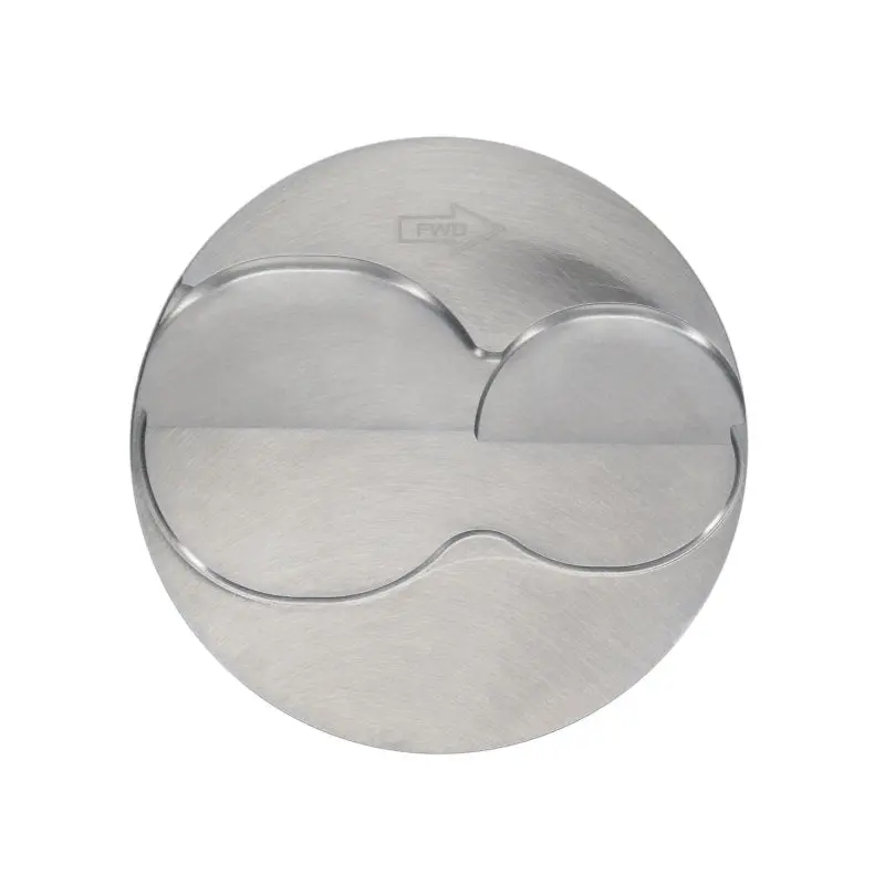 Wiseco Ls-Series Forged Piston – -2.8Cc Dome, 4.185″ Bore, Ready-To-Install Shelf Stock 1