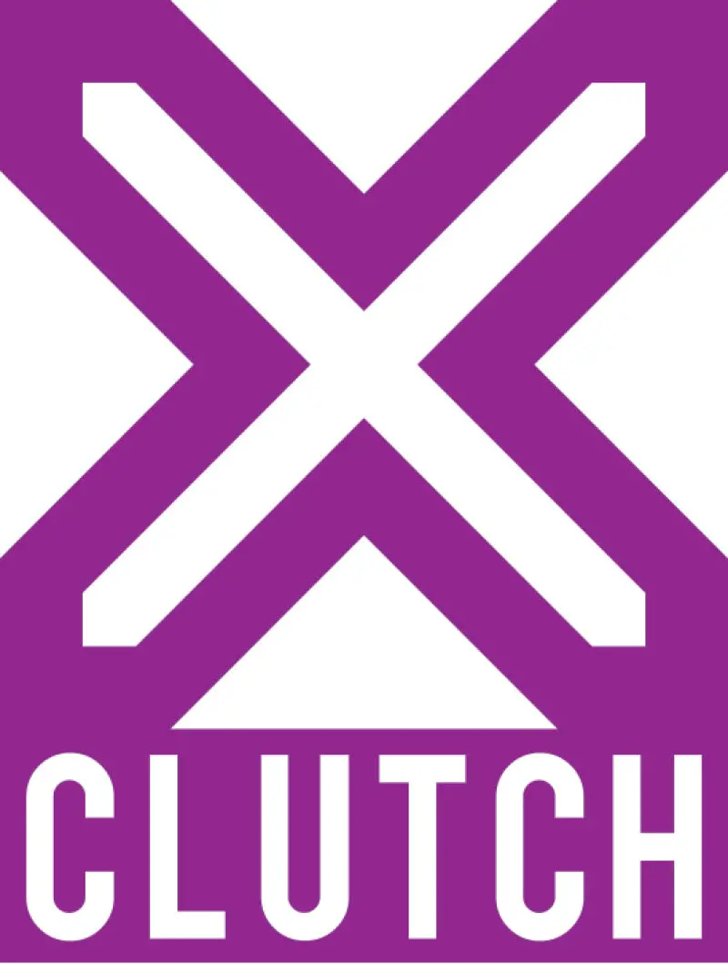 Xclutch Stage 2 Sprung Ceramic Clutch Kit For 1977–1979 Bmw 320I (2.0L Base) 1