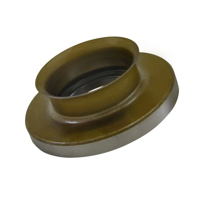 Yukon Dana 70 Front Inner Axle Seal – Premium Replacement For Heavy-Duty Axle Applications 1