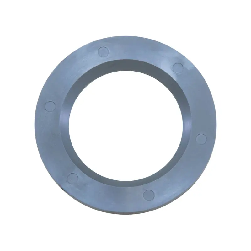 Yukon Gear Outer Stub Thrust Washer Compatible With Dana 30 And Dana 44 Axles 1